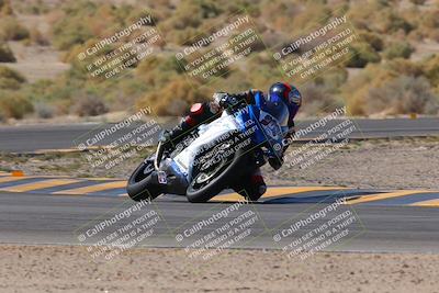 media/Oct-06-2023-Apex Assassins (Fri) [[5cb57a08ab]]/Track 1/Session 2 (Turn 5)/